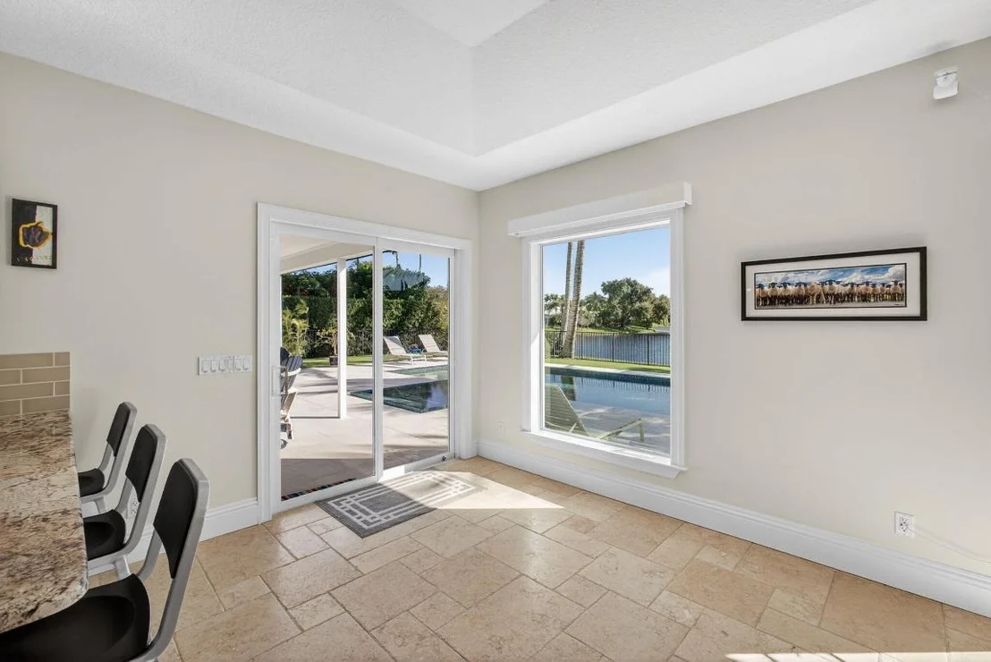Photo of 18145 SE Heritage Drive