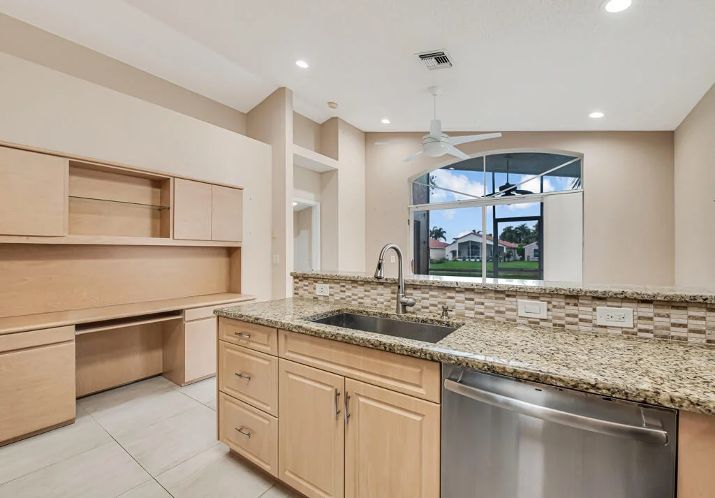 Photo of 9529 Cherry Blossom Terrace