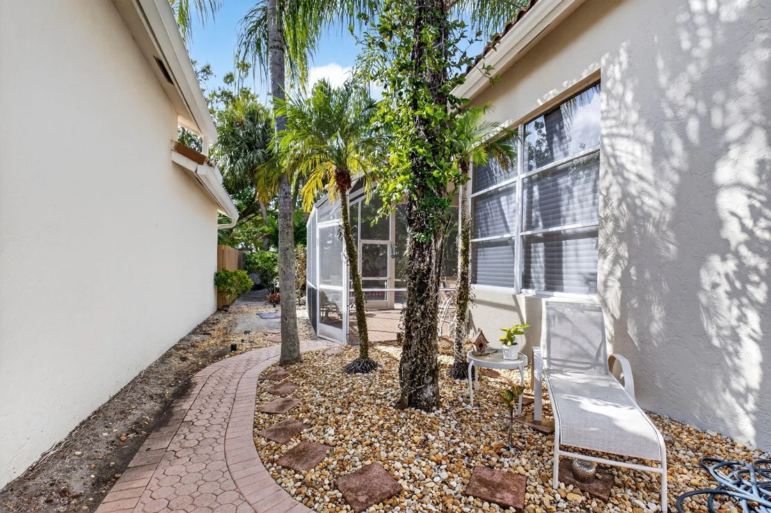 Photo of 2476 NW 66th Drive