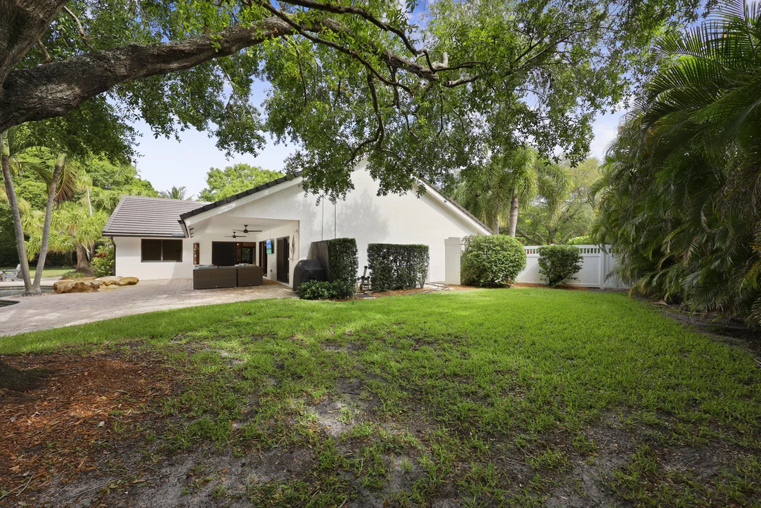 Photo of 2980 Salerno Way