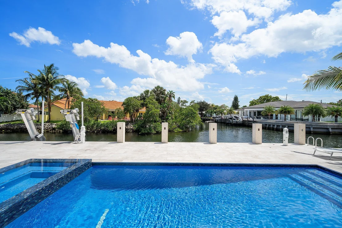 Photo of 798 Havana Drive