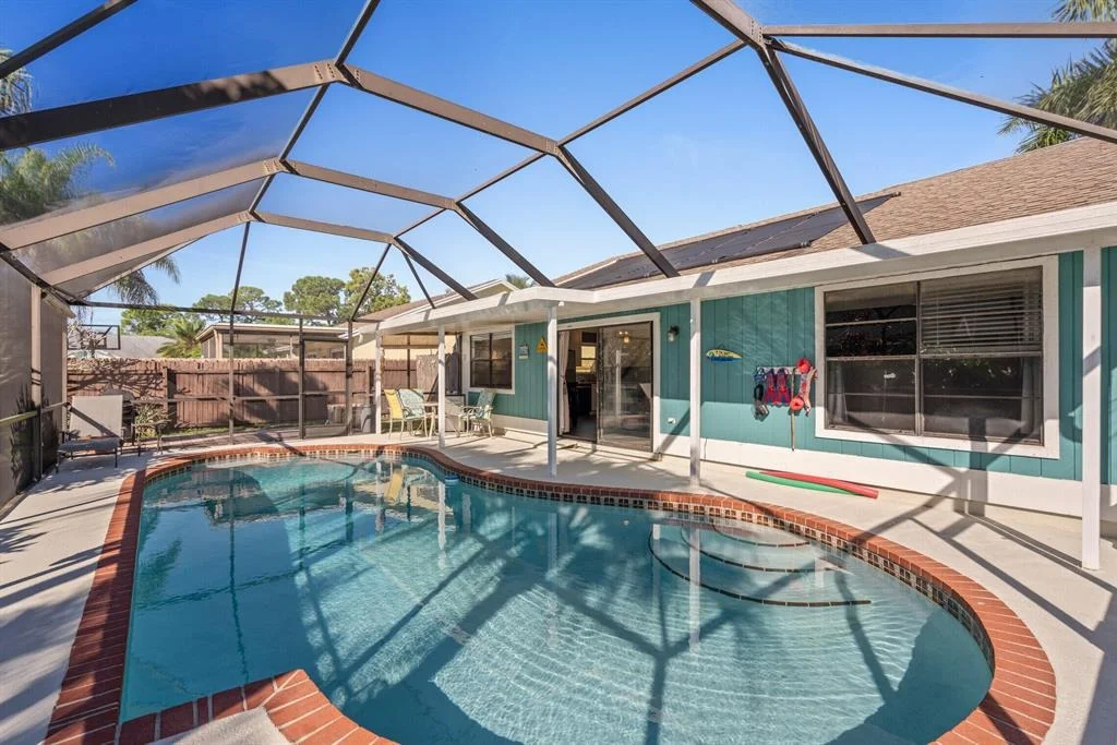 Photo of 104 Greenbriar Drive