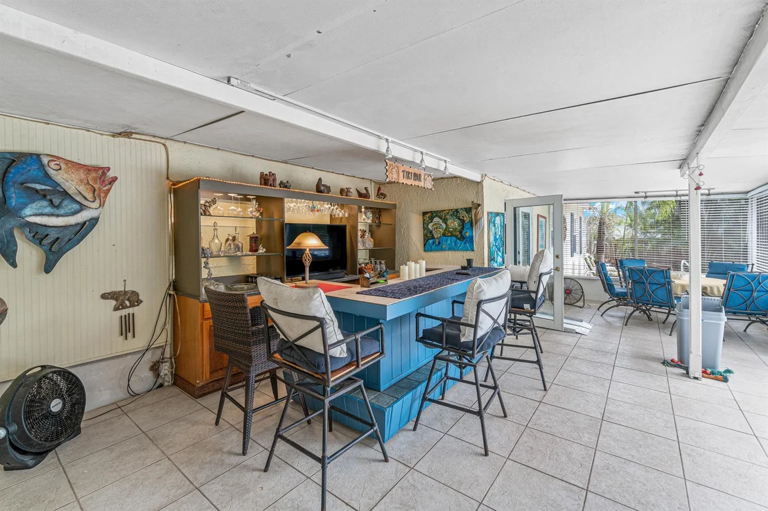 Photo of 4832 Poseidon Place