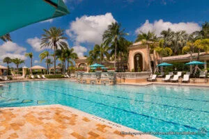 Photo of 121 Tranquilla Drive