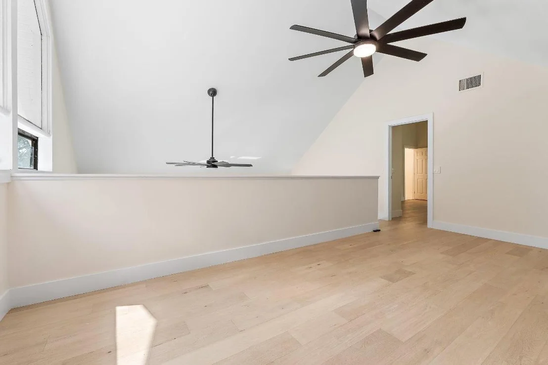 Photo of 16655 105th Drive N