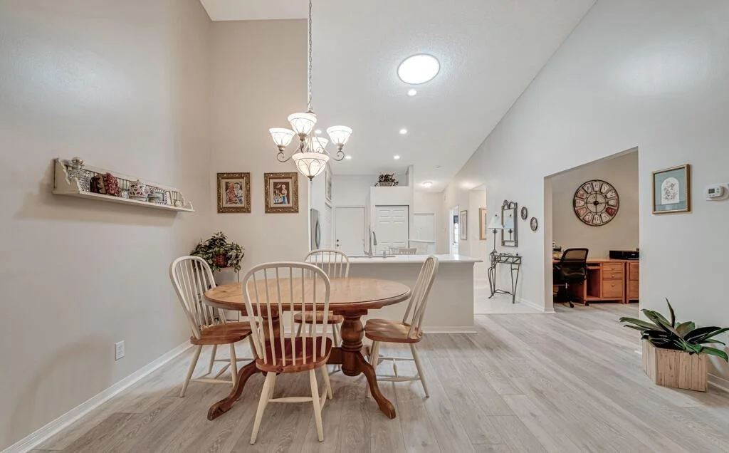 Photo of 8476 Logia Circle