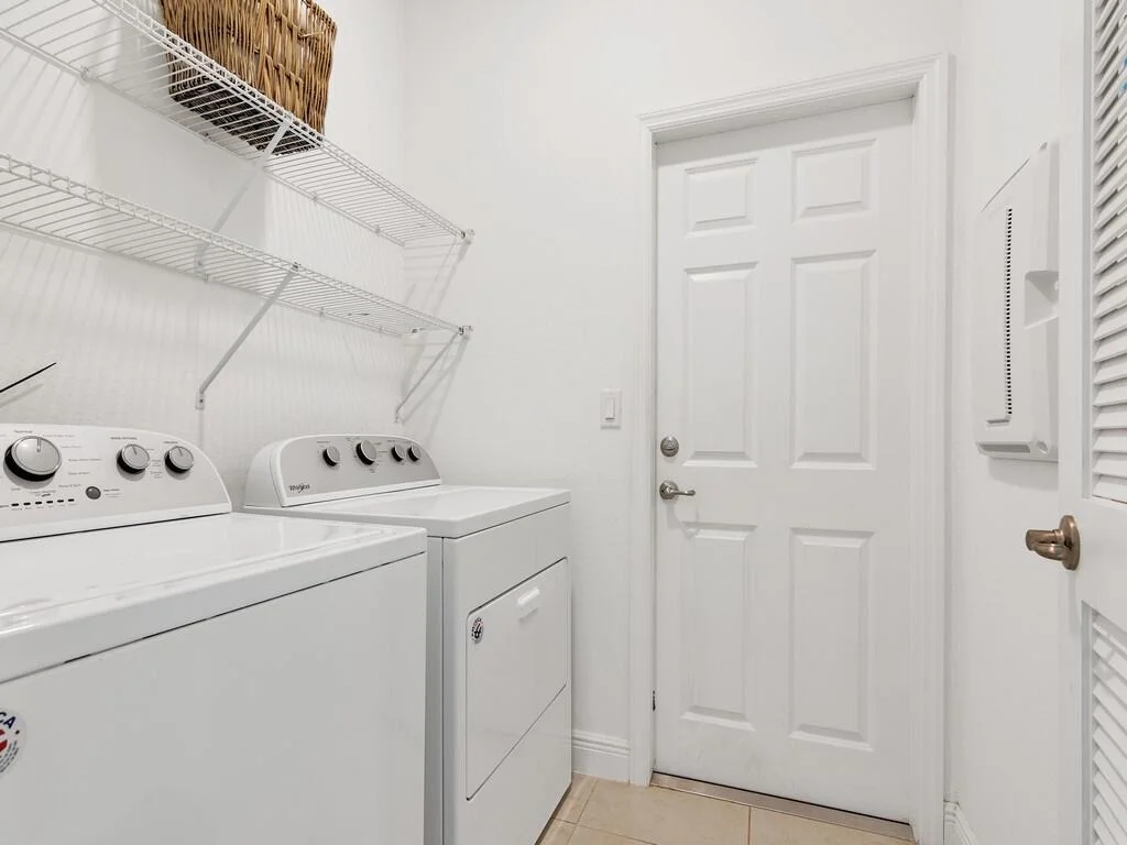 Photo of 1613 Willows Square