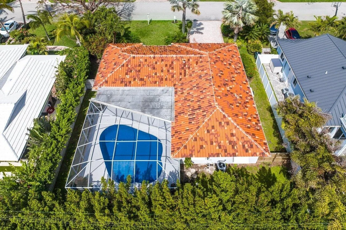Photo of 812 Cordova Drive