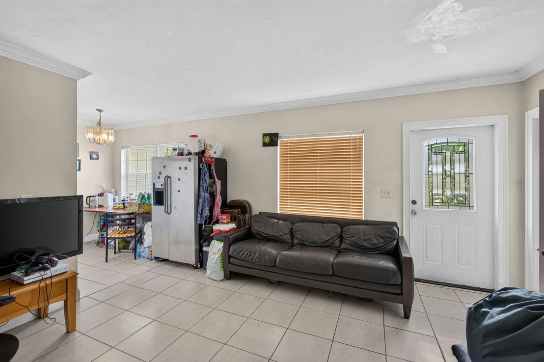 Photo of 1220 Cherokee Street