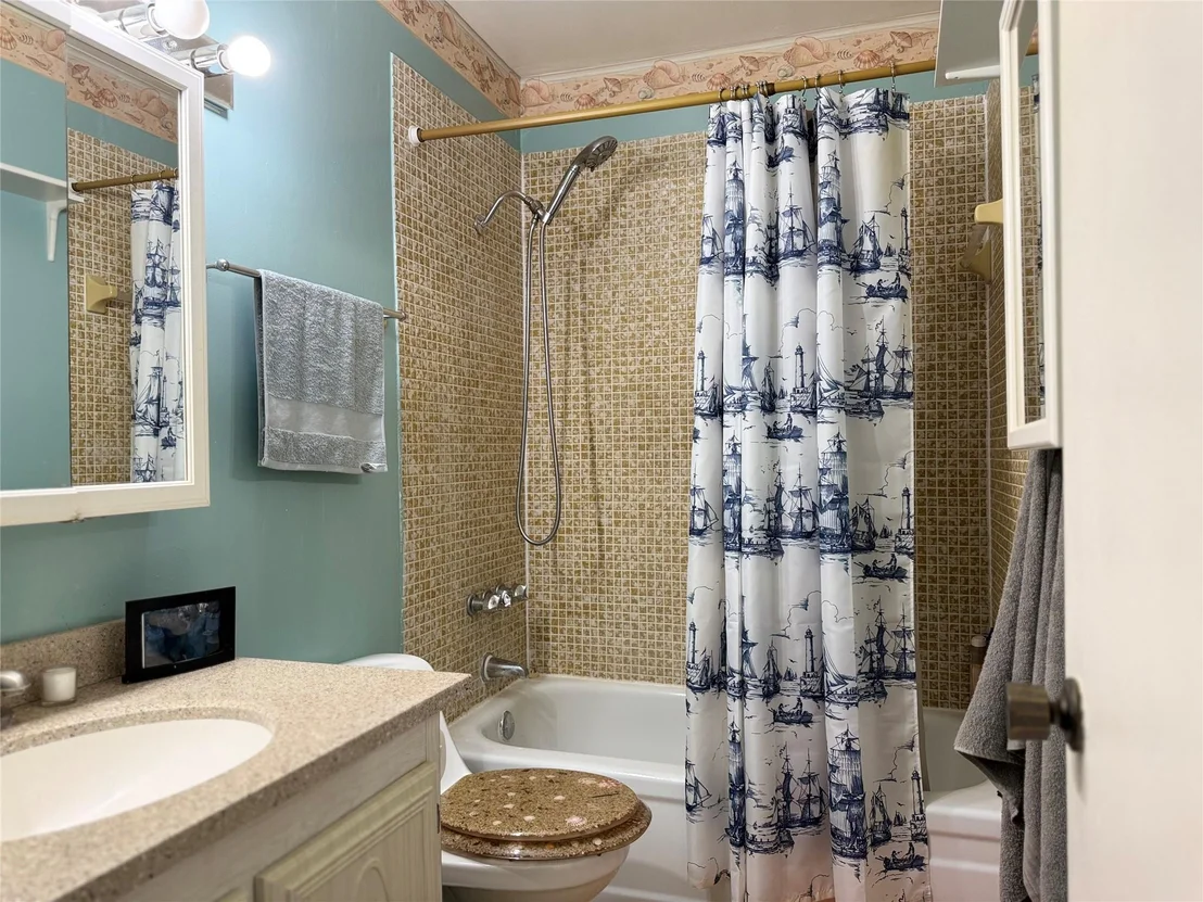 Photo of Unit 331 at 331 Cape Cod Circle