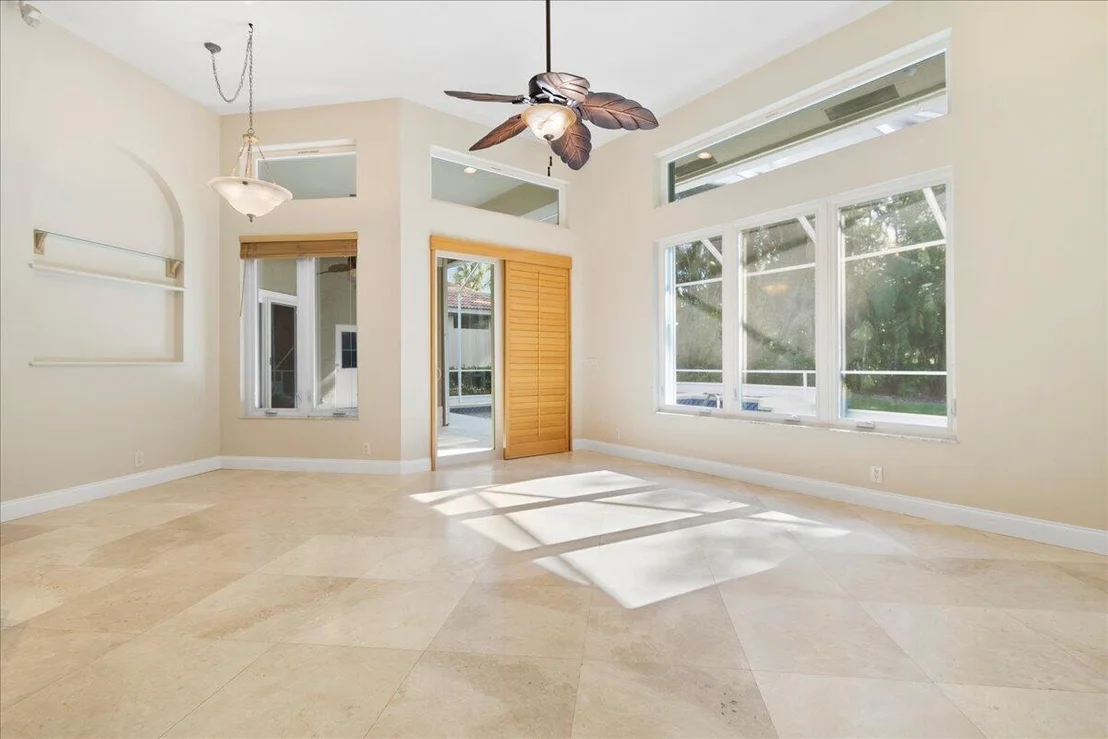 Photo of 6989 Cypress Cove Circle