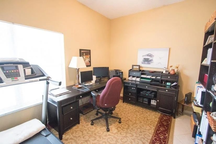 Photo of 18750 Cape Sable Drive