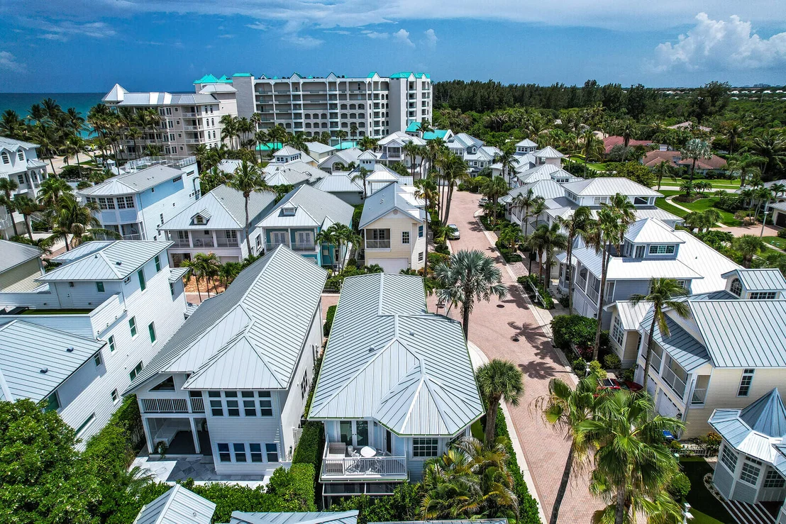 Photo of 149 JUPITER KEY Road