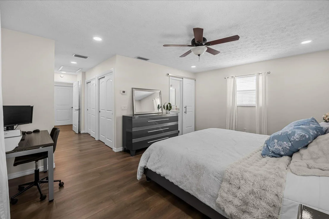 Photo of 3603 River Birch Drive