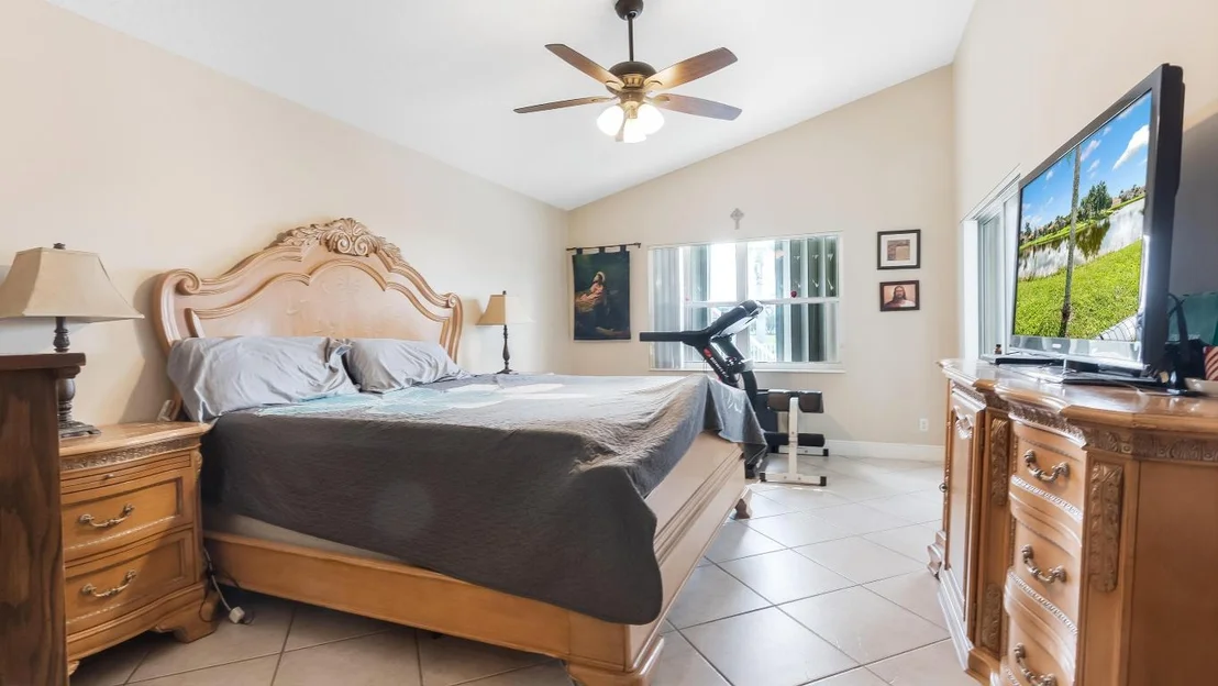 Photo of 3621 Miramontes Circle