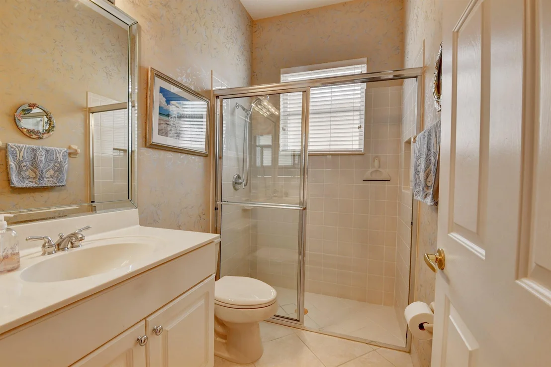 Photo of 7015 Vivaldi Lane