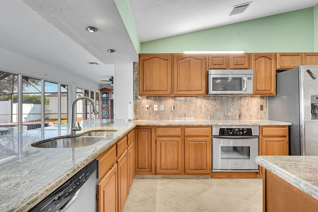 Photo of 6003 Nettle Path Drive