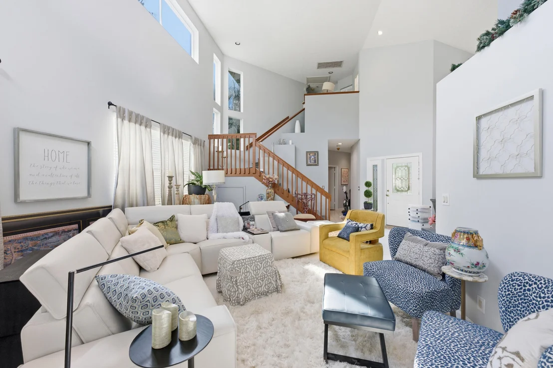 Photo of 2495 NW 66th Drive