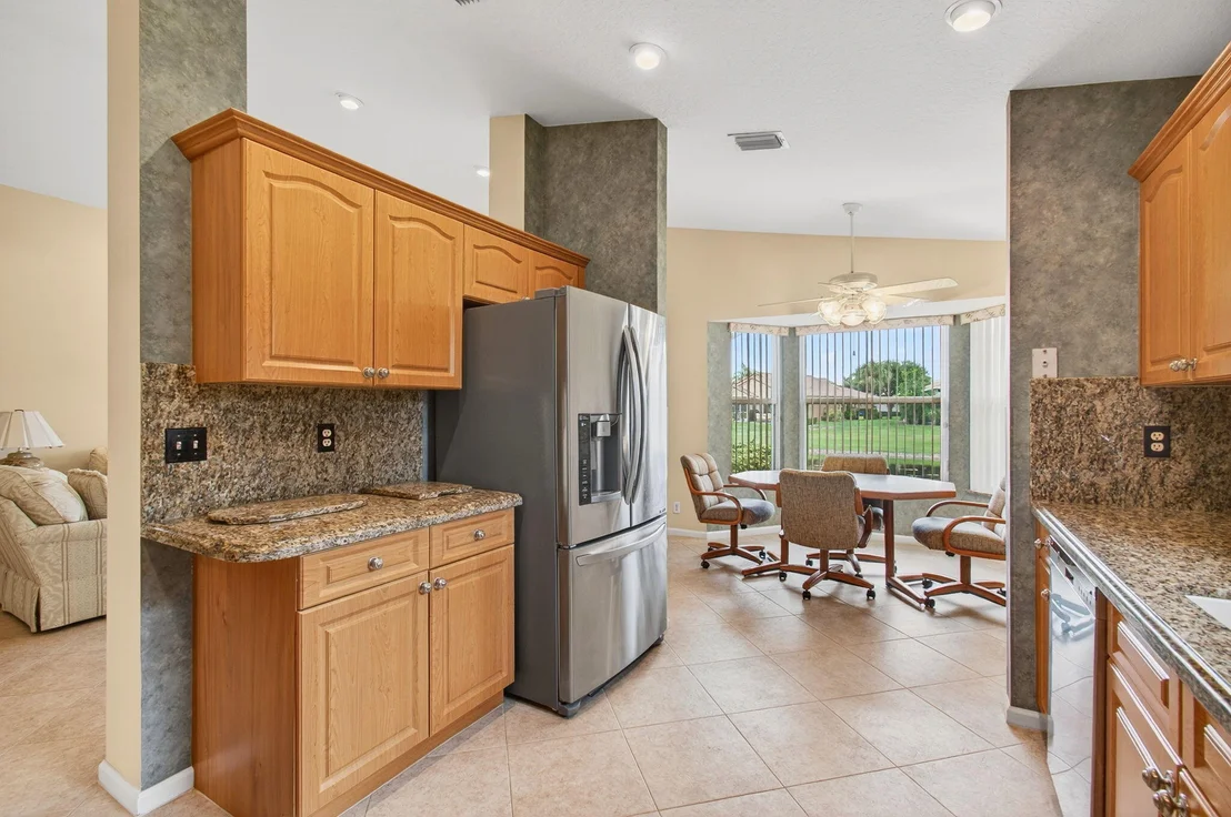 Photo of 14190 Castlerock Way