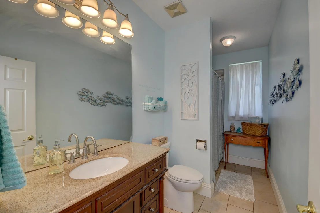Photo of 426 Oriole Circle