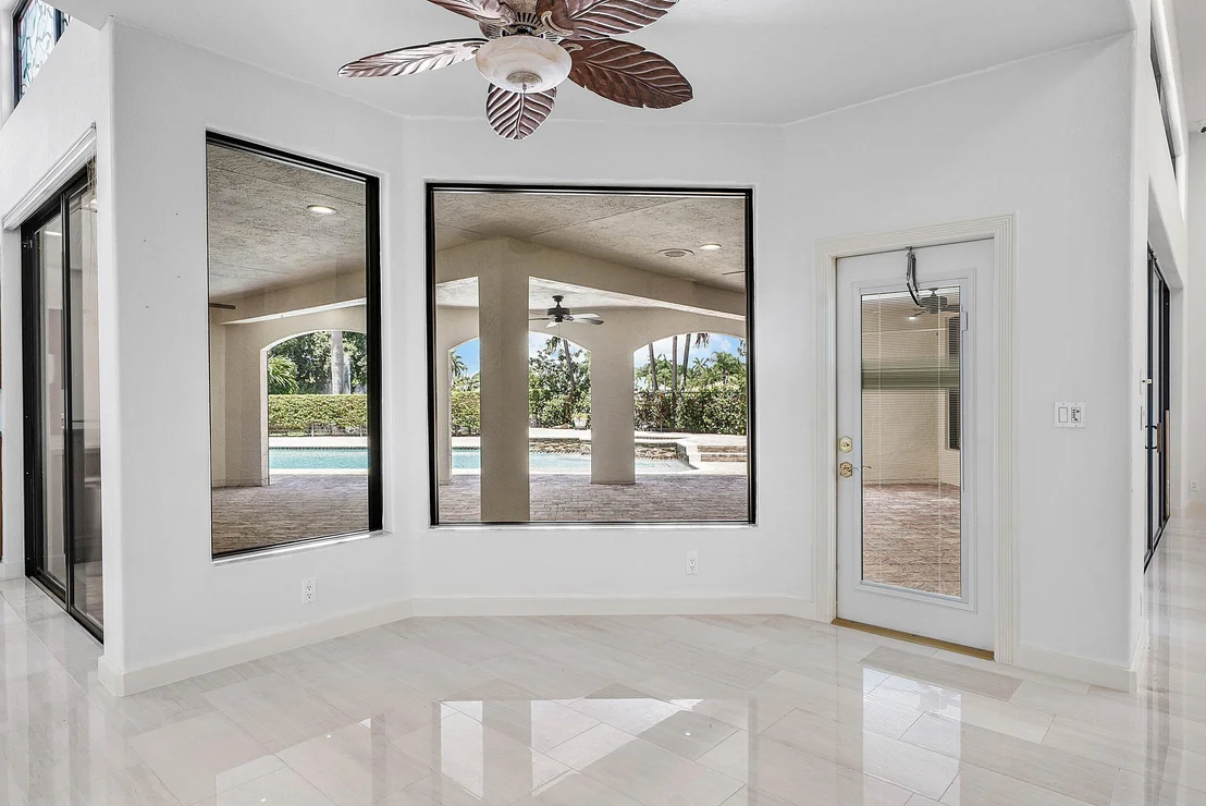 Photo of 17595 Bocaire Place