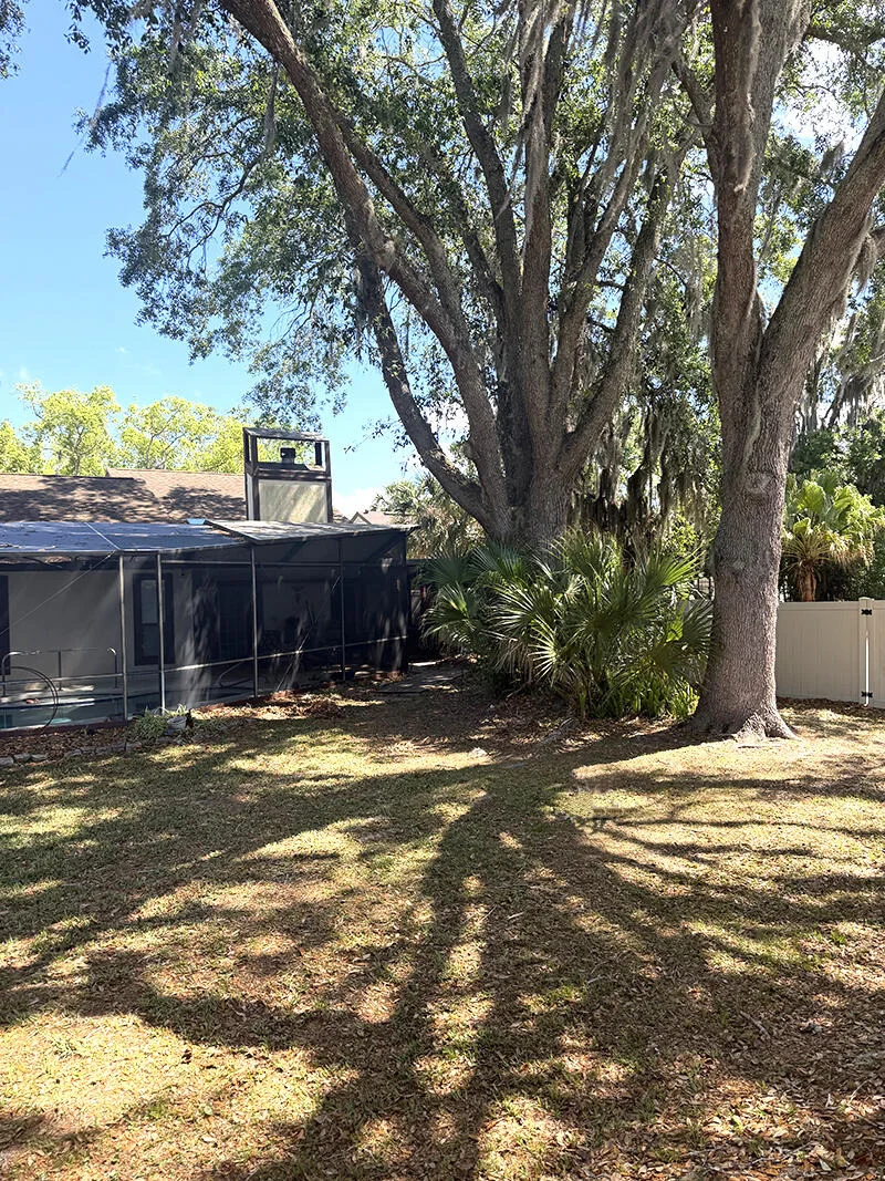 Photo of 7962 Linkside Drive