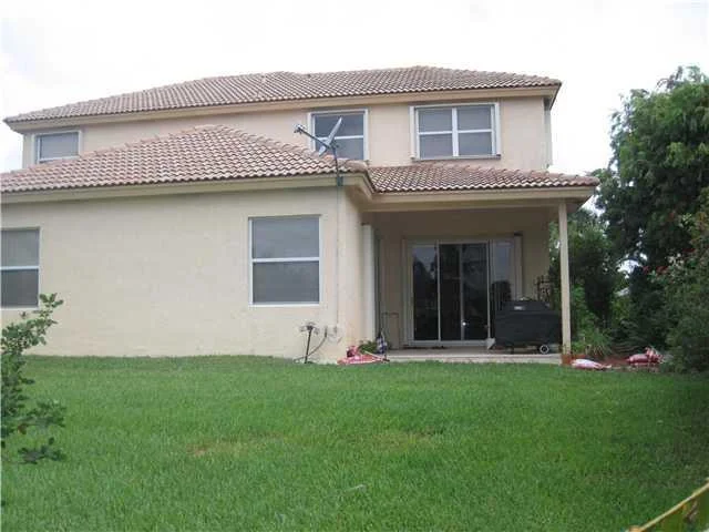 Photo of 12318 Cascades Point