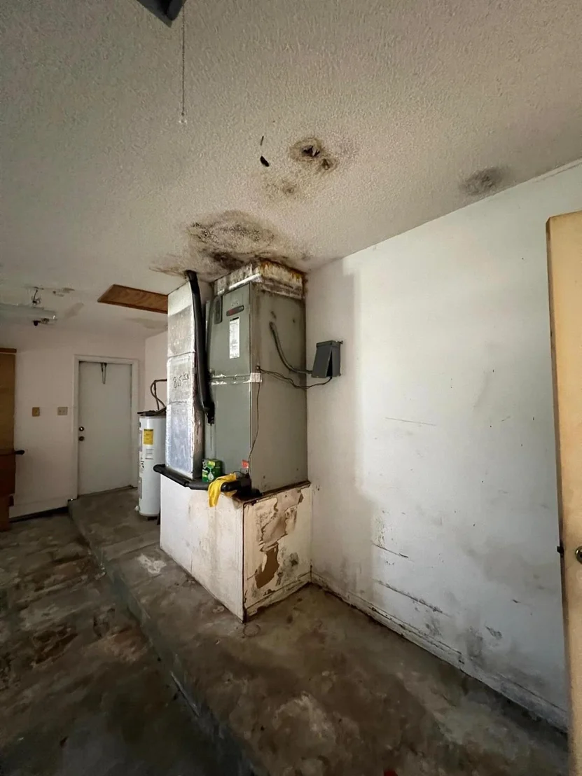 Photo of 702 Enfield Road