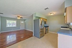 Photo of 804 W Apix Circle