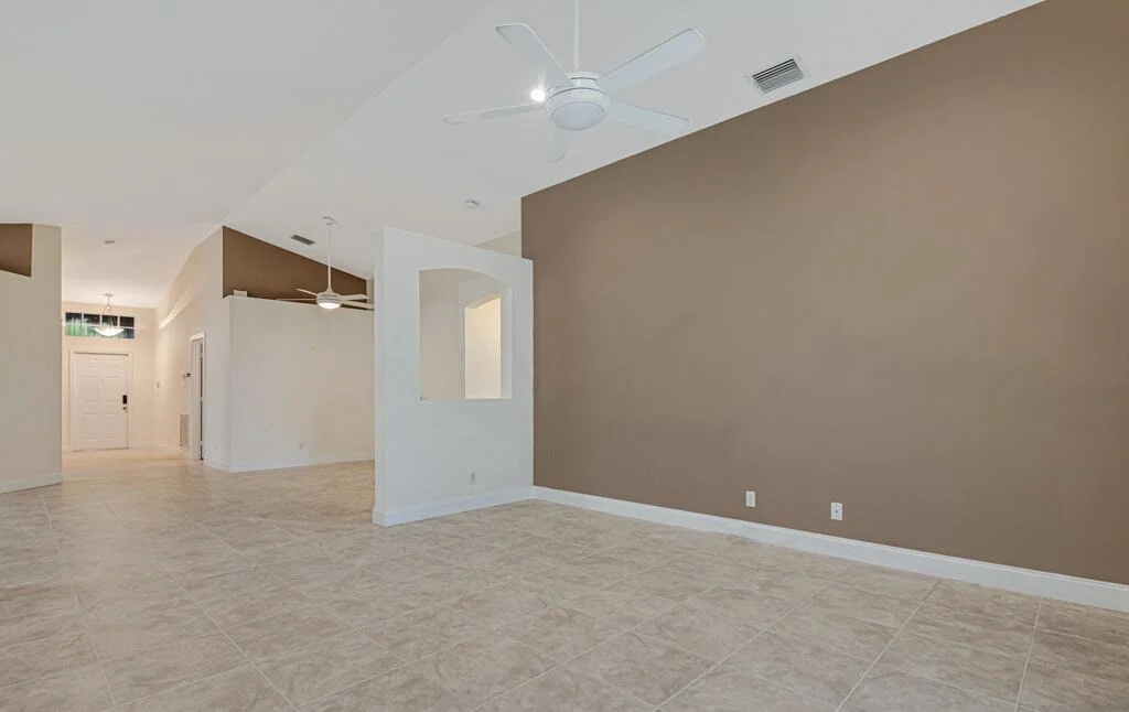 Photo of 8326 Duomo Circle