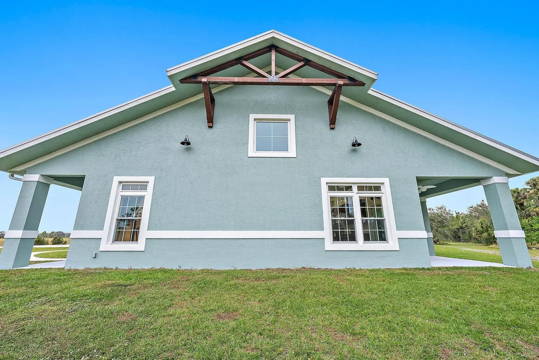 Photo of 13273 SE 26th Lane