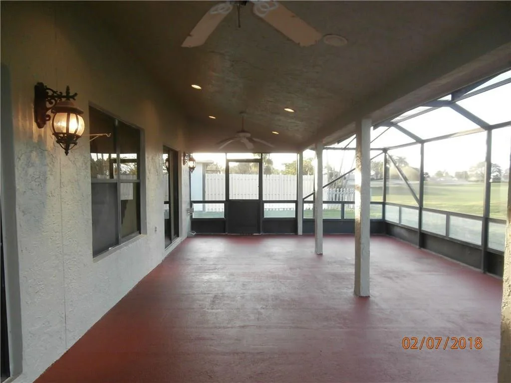 Photo of 5801 Northpointe Lane