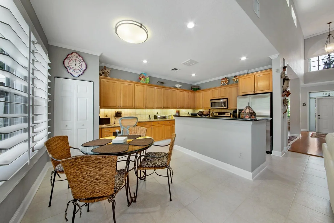 Photo of 13651 Weyburne Drive
