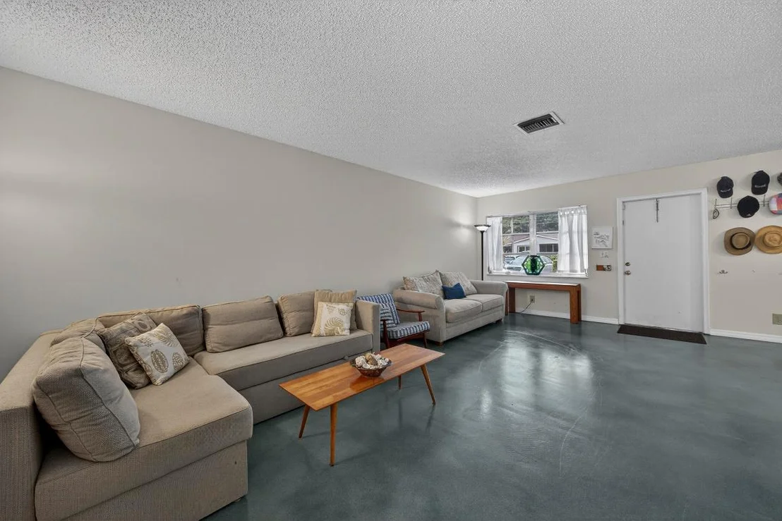 Photo of 14236 Campanelli Drive