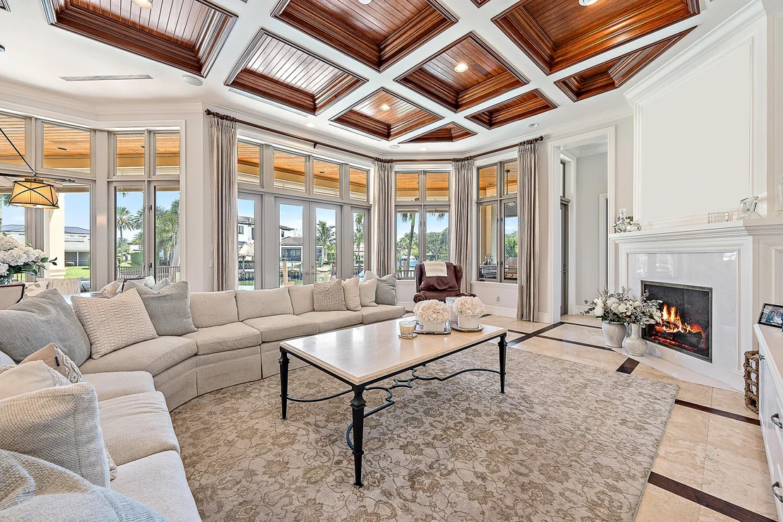 Photo of 2365 Azure Circle