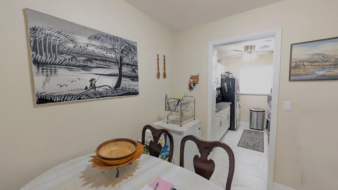 Photo of Unit A at 355 Main Boulevard