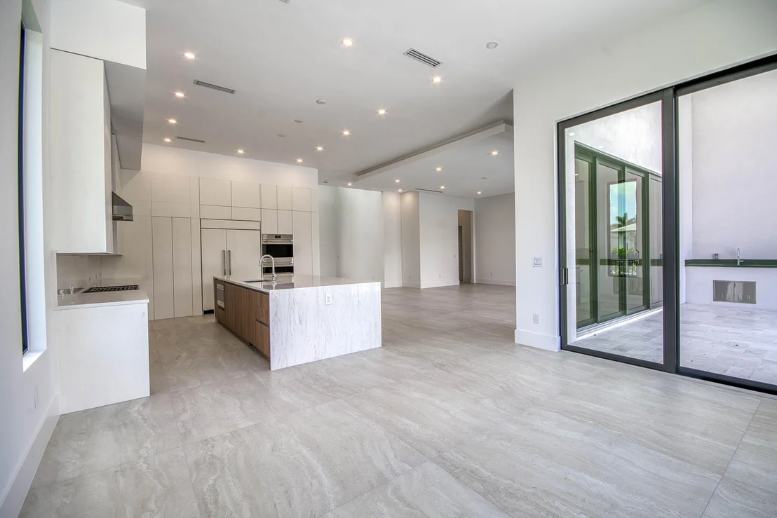 Photo of 18409 Symphony Court