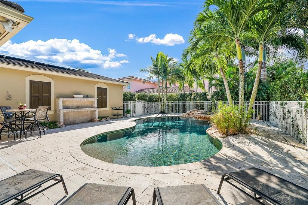 Photo of 152 Glencullen Circle