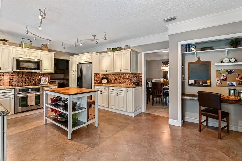 Photo of 7501 Red Bay Place