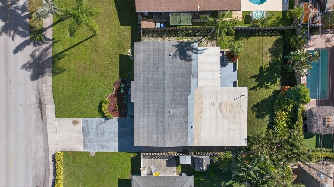 Photo of 1432 SE 2nd Street SE
