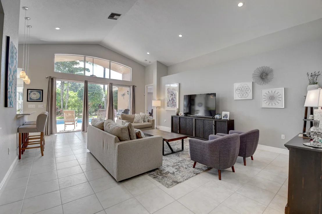 Photo of 19543 Estuary Drive