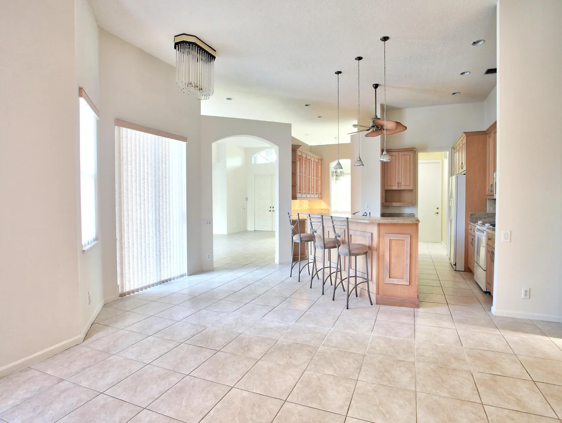 Photo of 6851 Chimere Terrace