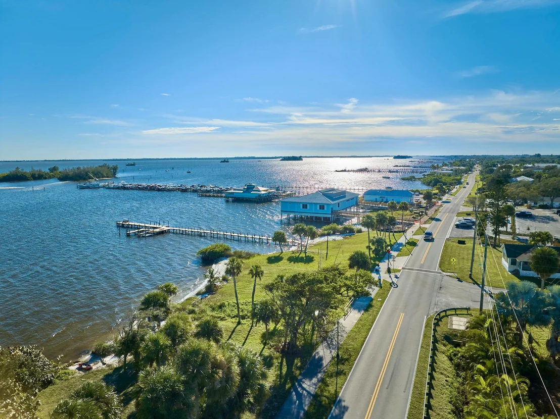 Photo of 34 Sunset Drive