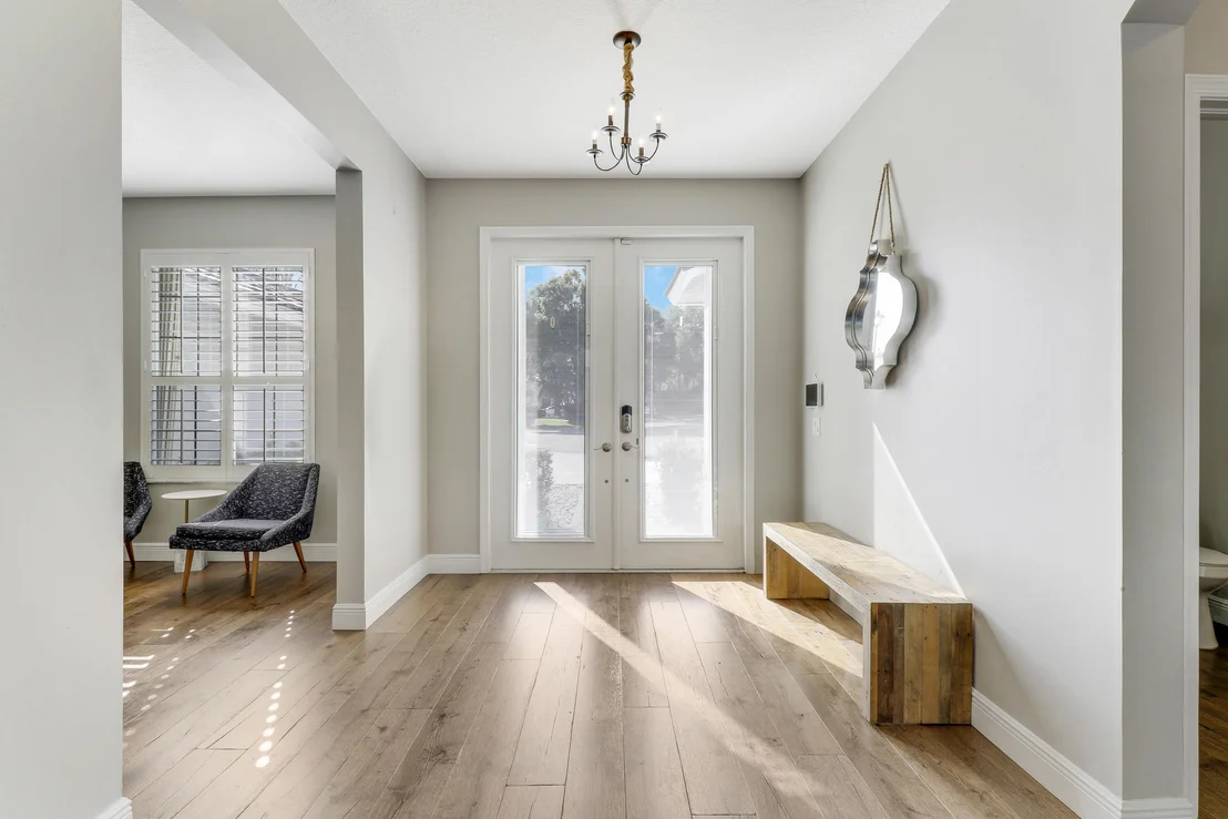 Photo of 452 Oriole Circle