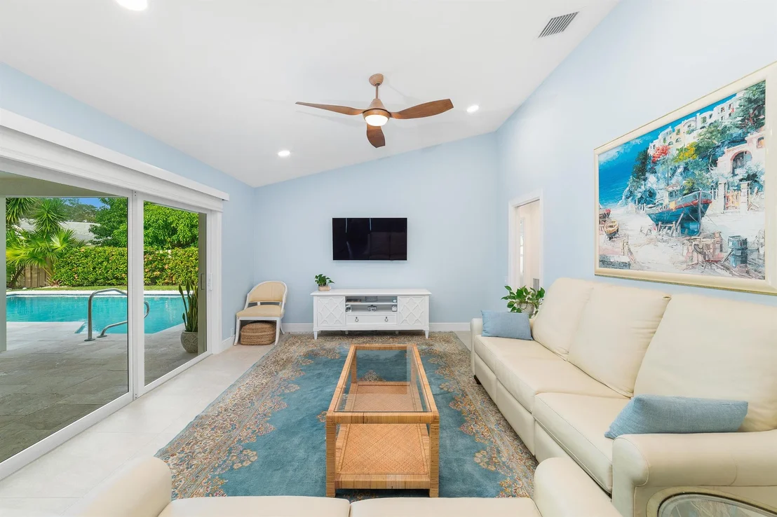 Photo of 163 Bayberry Circle