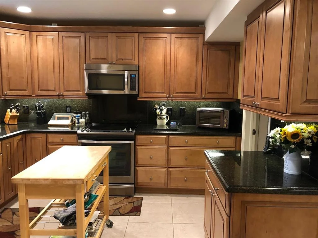 Photo of 25 Pinehurst Lane