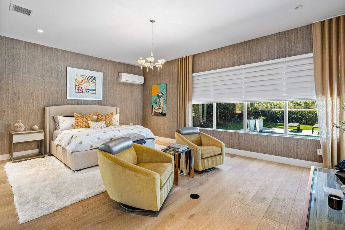 Photo of 16881 Rose Apple Drive
