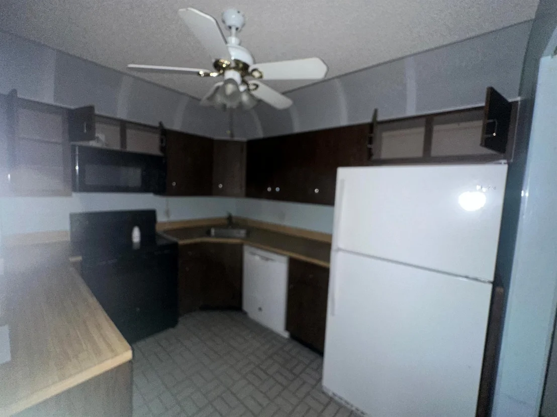 Photo of Unit APTB2 at 327 Pine Ridge Circle