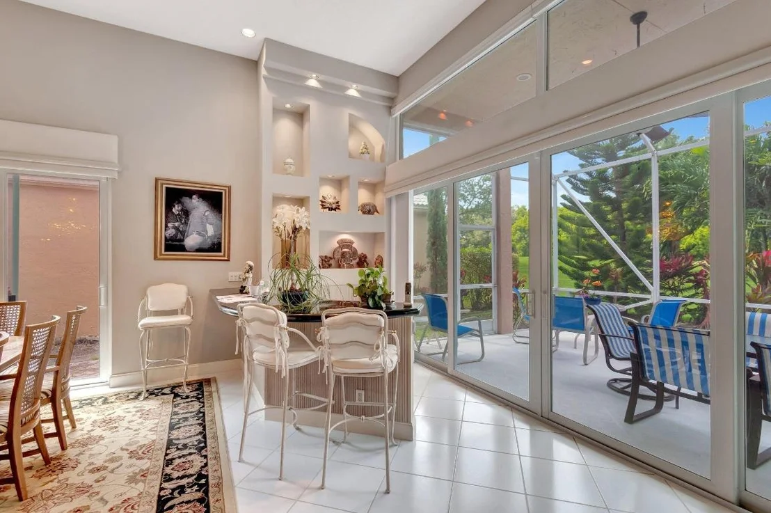 Photo of 6429 Three Lakes Lane