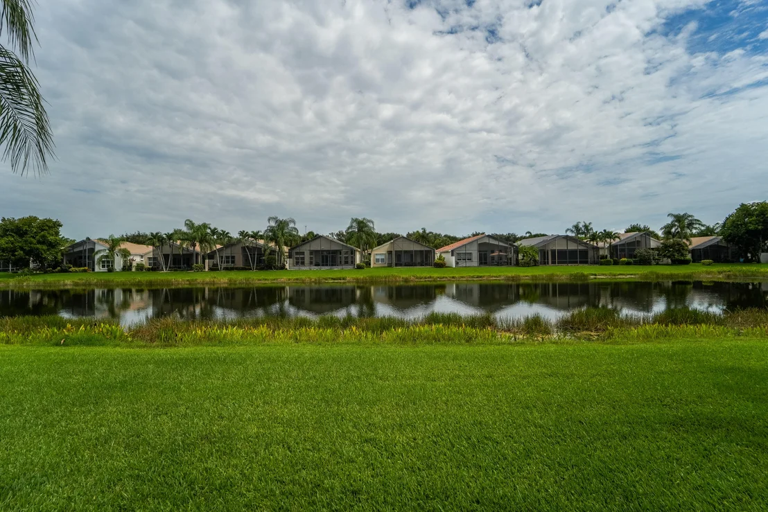 Photo of 9841 Casa Mar Drive